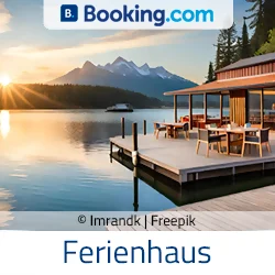 Ferienhaus Region Innsbruck - Tirol