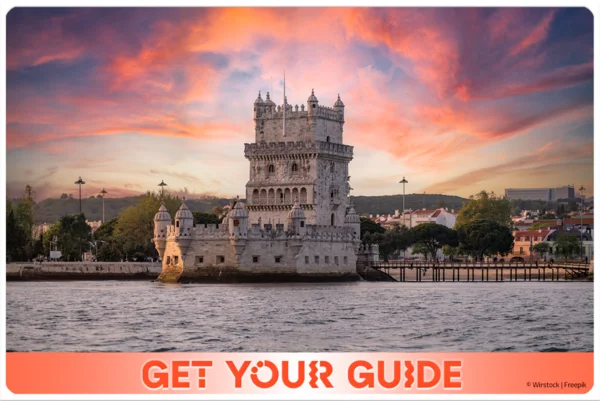 Burg- und Schlosstouren Spanien