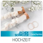 Verlobungsgeschenke Hochzeitsgeschenke