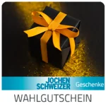 Geschenkboxen