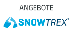 Trip Restplatzbörse   - Angebote bei teaser-logo-angebote-snowtrex für ElisabethHotel Premium Private Retreat in in Mayrhofen | im Zillertal