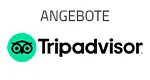 Trip Restplatzbörse   - Angebote auf data_tripadviser für Black Eagle Appartements in in Mayrhofen | im Zillertal