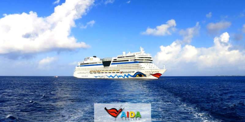 AIDA Cruises