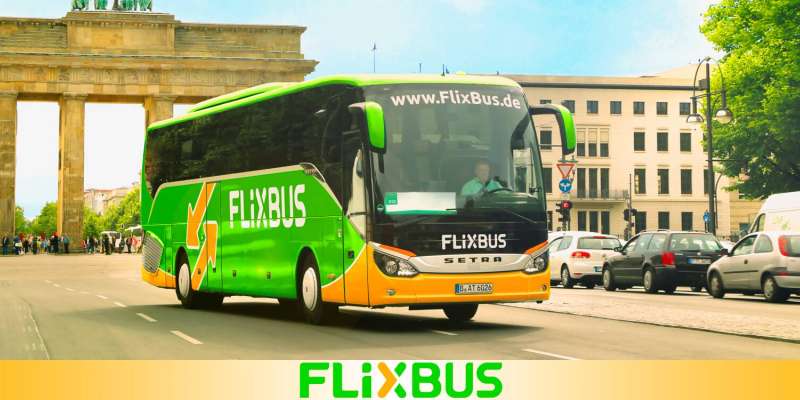 Flixbus