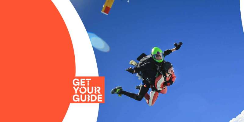 getyourguide