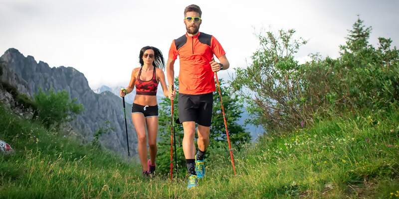 FitReisen - Ein Wellness und Fitness Urlaub für Aktivurlauber und Erholungssuchende. Bleiben Sie fit & entspannt im Deutschland Urlaub.