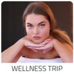 Wellness Trip  - Griechenland